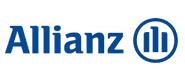Logotipo de Allianz