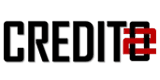 Logotipo de Credit2