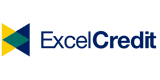 Logotipo de ExcelCredit