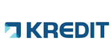 Logotipo de Kredit