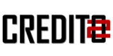 Aliado 1